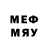 Первитин мет other_vineyard4