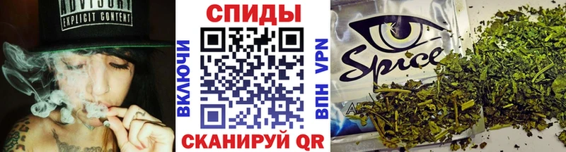 blacksprut ссылки  Лабытнанги  БУТИРАТ 1.4BDO  цена наркотик 